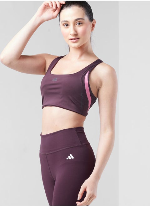 Power Hiit  Bra