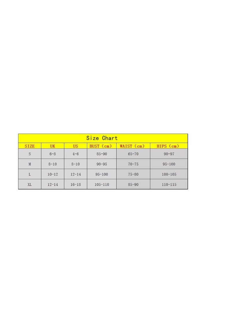 Y&D Summer swimsuit cover up women halter  set swimming suit women swimwear - Image 2