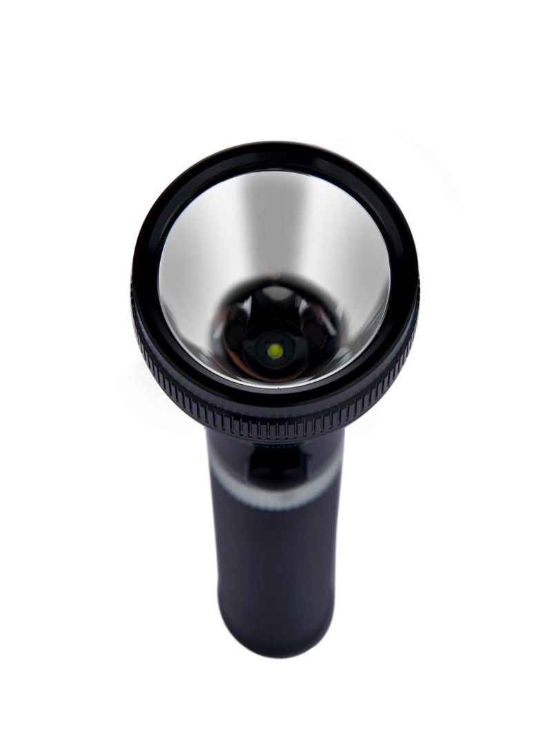 SONASHI - Rechargeable Emergency Lantern And LED Torch Combo with Bright and Super Bright Modes  Solar Charge and Power Bank Function  Convenient Portable Design For Home Indoor Use Outdoor Camping SEL-3355 - Image 1