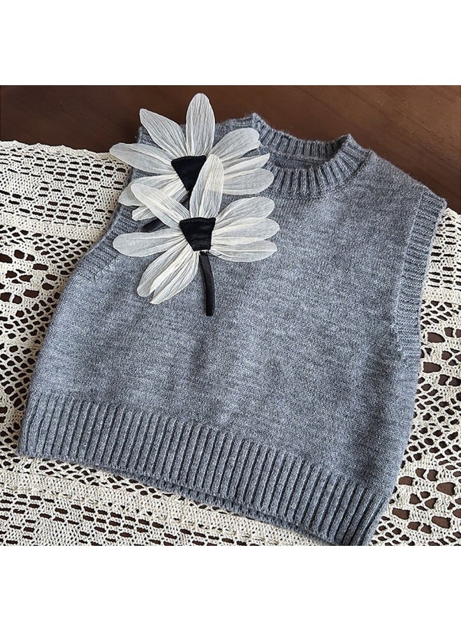 Grey Dragonfly 3pcsSkirt and Top Winterwear for Girls.-3-4Y - pzsku/ZAF16245B29F26442FECFZ/45/_/1740398992/0e26a725-bf28-4d31-b75a-2534232d60c1