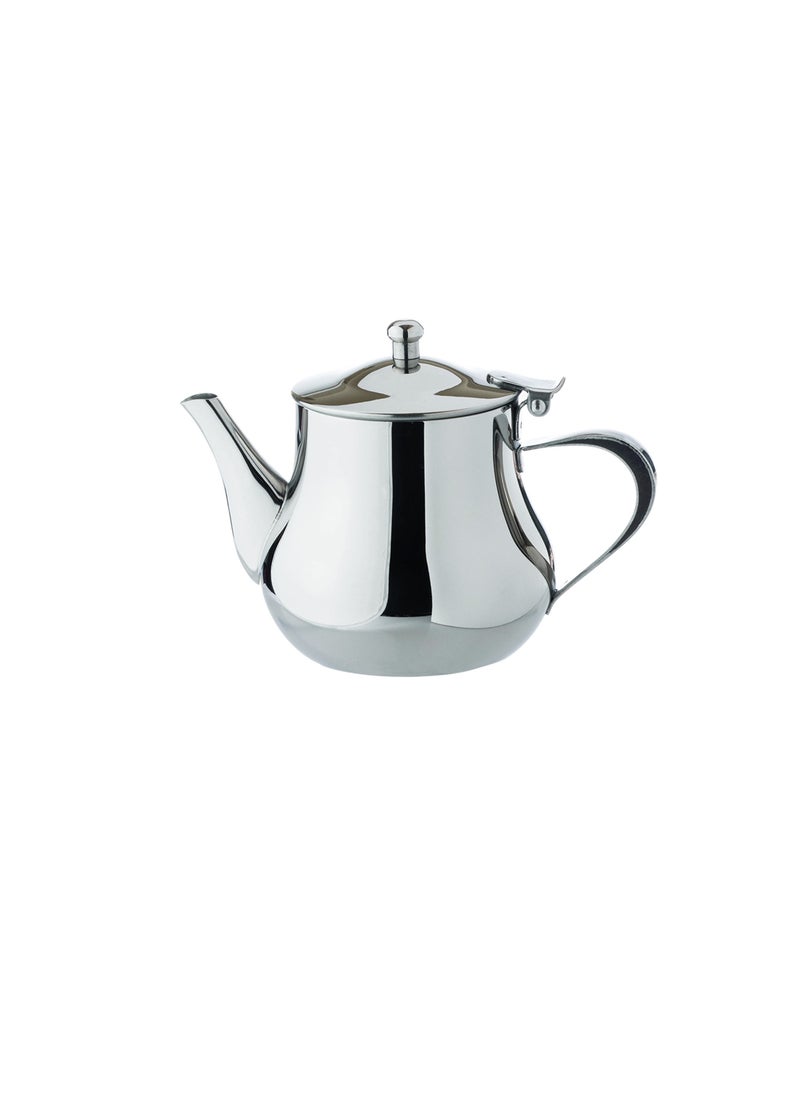Dania Premium Steel Teapot Handle 0.5 Litres 