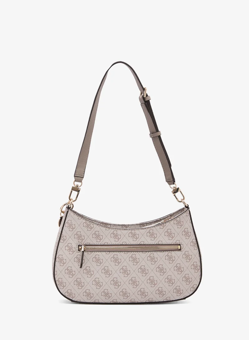 GUESS Noelle II Shoulder Bag