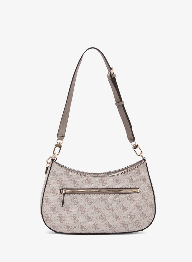 جس حقيبة نويل الثانية للكتف - Image 2