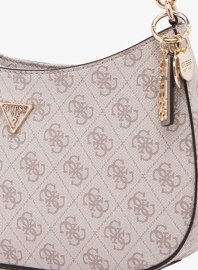 جس حقيبة نويل الثانية للكتف - Image 4