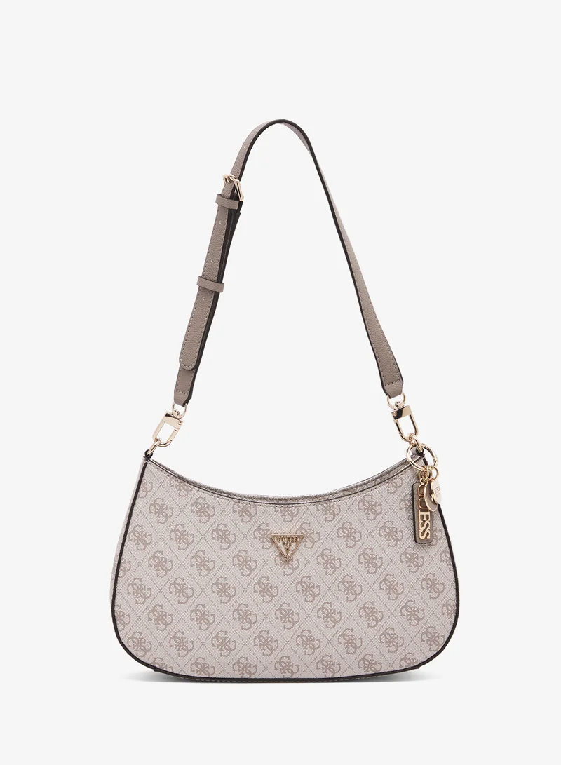 GUESS Noelle II Shoulder Bag