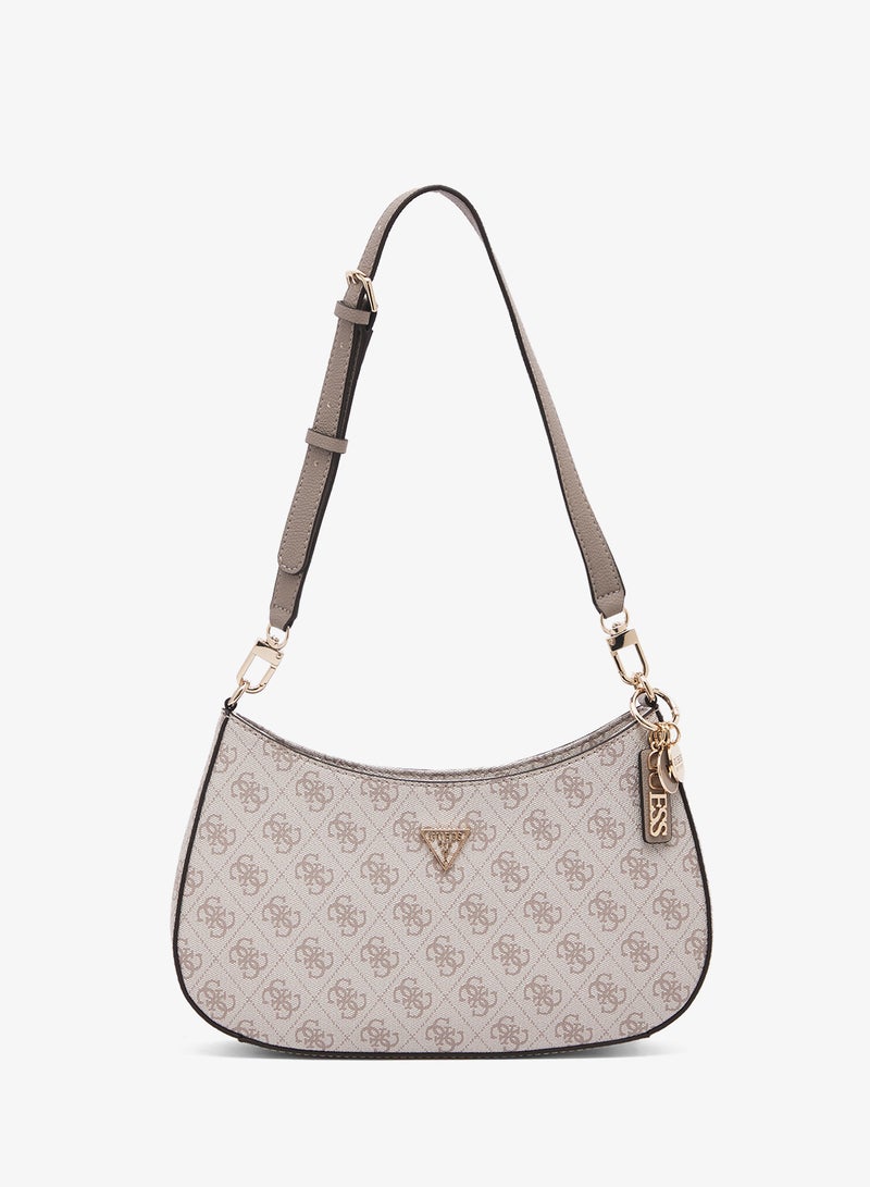 جس حقيبة نويل الثانية للكتف - Image 1