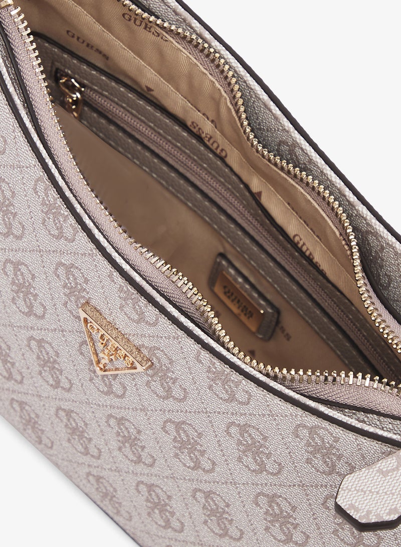 جس حقيبة نويل الثانية للكتف - Image 5