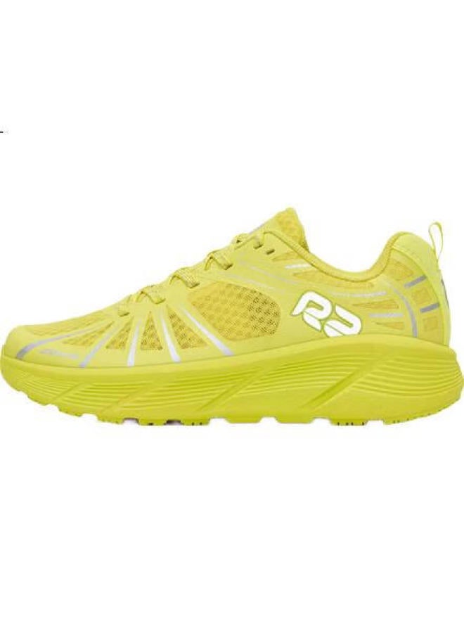 R2 Real Run Marathon Running Shoes Men Super Light Shock Absorption Professional Sports Shoes Training Jump Rope Shoes Women'S - Image 2