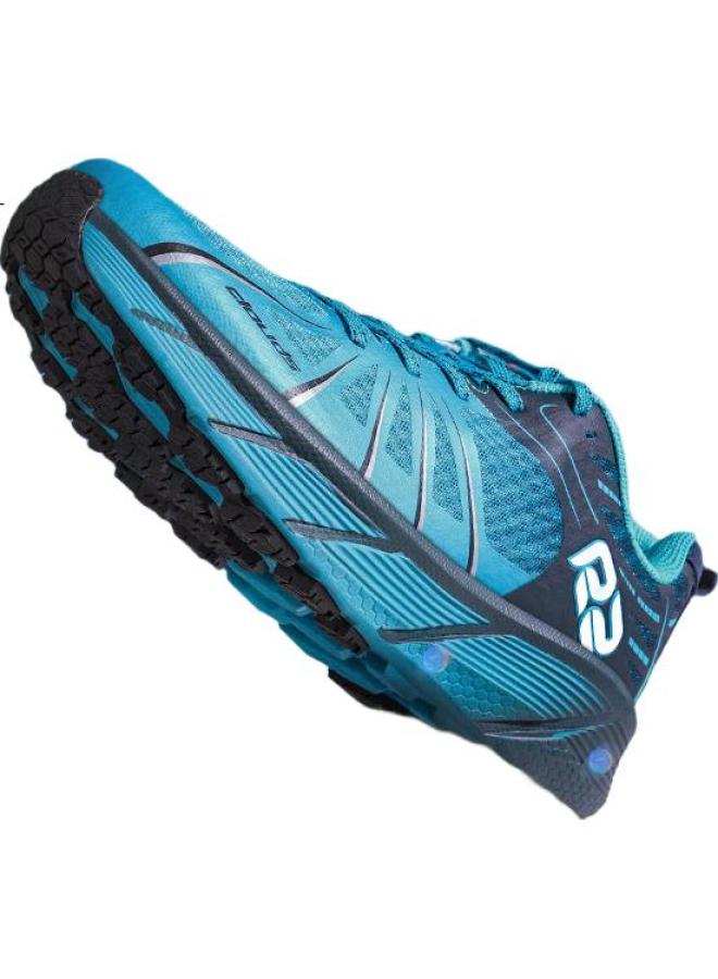 R2 Real Run Marathon Running Shoes Men Super Light Shock Absorption Professional Sports Shoes Training Jump Rope Shoes Women'S - Image 1