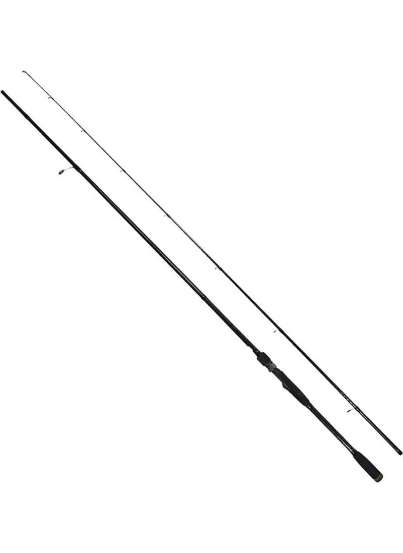 Ryuji Sky Force 2.74M 10-50GR 2p Spin Fishing Pole