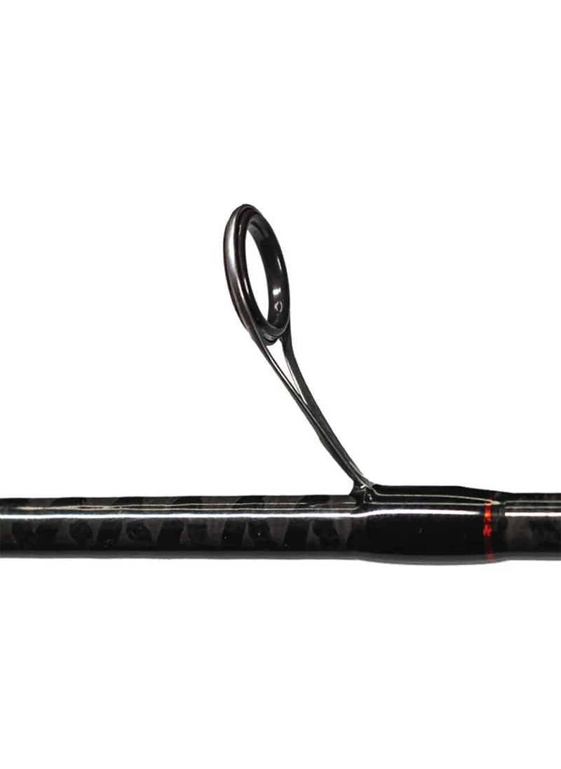 Ryuji Sky Force 2.74M 10-50GR 2p Spin Fishing Pole