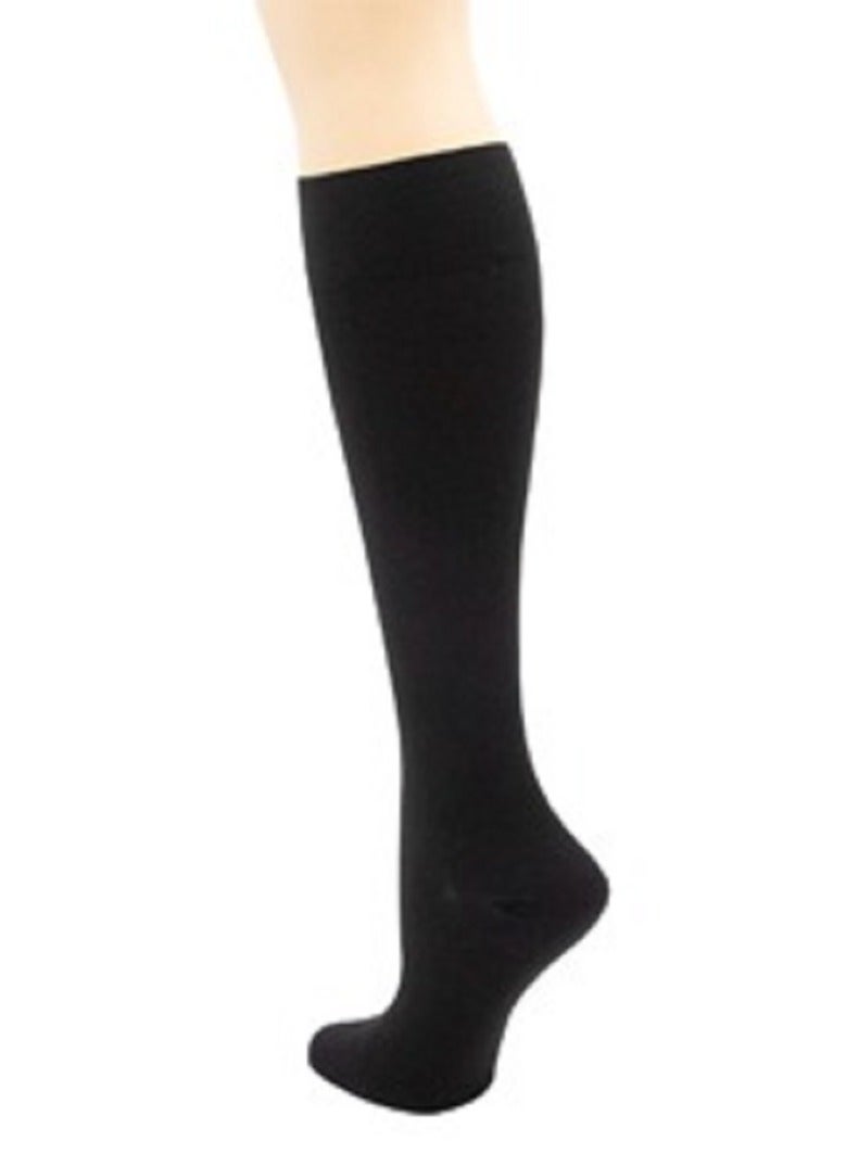 Lana High quality cotton socks, women's pantyhose one size - Image 2