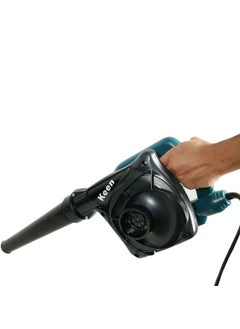 Keen 750W Electric Blower  Professional Air Blower, Wind Volume 3.8M/Min 220/240V 50/60Hz  16000rpm KEEN OS603  - Image 1