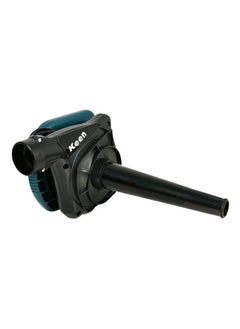 Keen 750W Electric Blower  Professional Air Blower, Wind Volume 3.8M/Min 220/240V 50/60Hz  16000rpm KEEN OS603  - Image 3