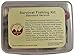Best Glide ASE Survival Fishing Kit Standard Version PSK Holder not Incl - Image 3
