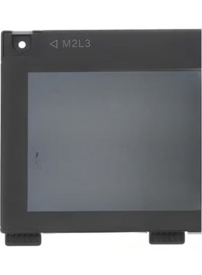 بطارية بديلة للابتوب – سعة 51 واط/ساعة – متوافقة مع موديلات لابتوب متعددة للألعاب والعمل – طاقة ثابتة وطويلة الأمد - Image 2