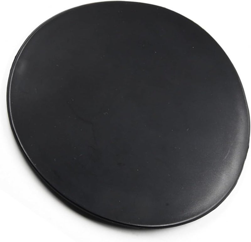 Wivplex Petrol Fuel Cap for Ford Fiesta MK7 - Image 2