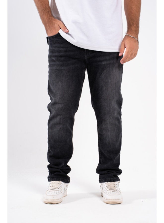 Men Jeans - Image 1
