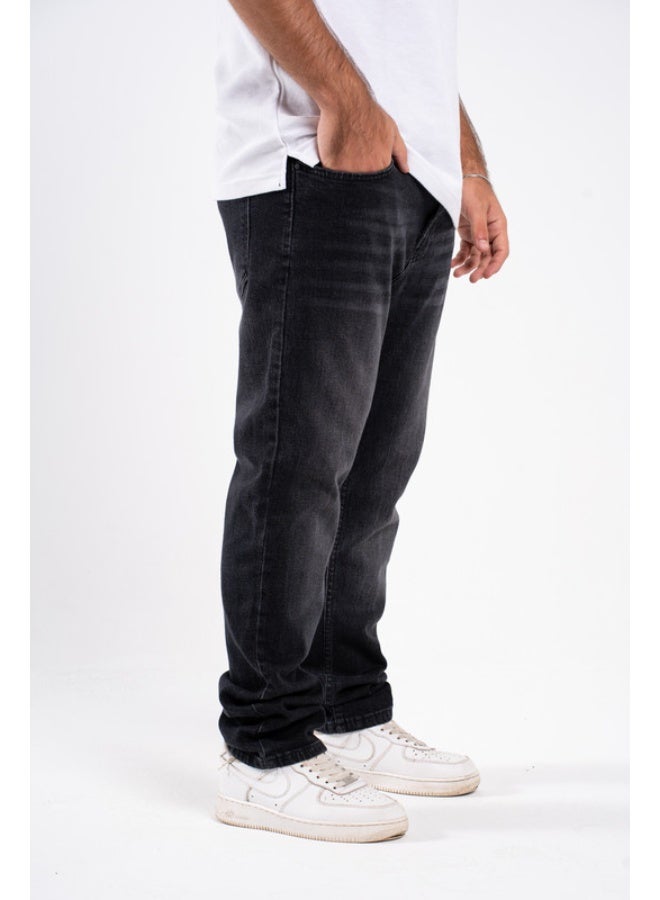 Men Jeans - Image 2