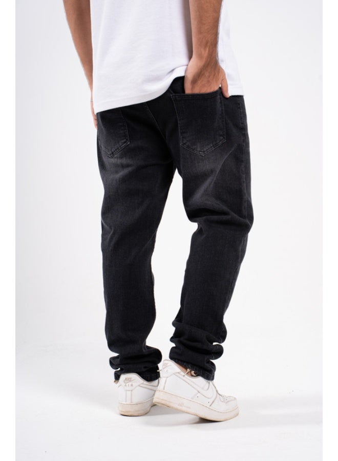 Men Jeans - Image 3