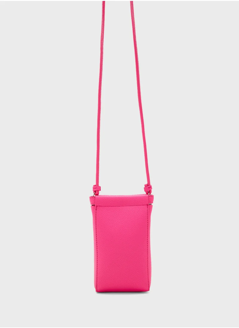 ELLA Crossbody Phone Case