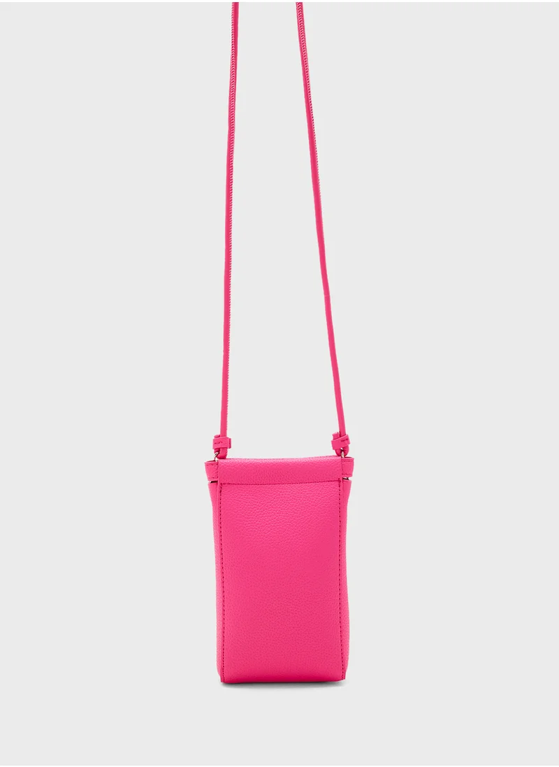 ELLA Crossbody Phone Case