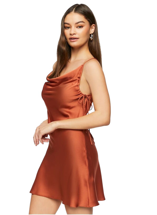 FOREVER 21 Dress - Short Length  - Image 2