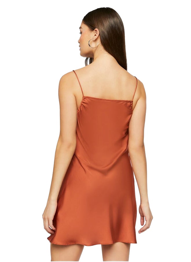 FOREVER 21 Dress - Short Length  - Image 3