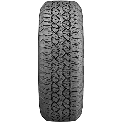 Goodyear Wrangler Territory AT All Terrain 265/70R16 112T Light Truck Tire - Image 2