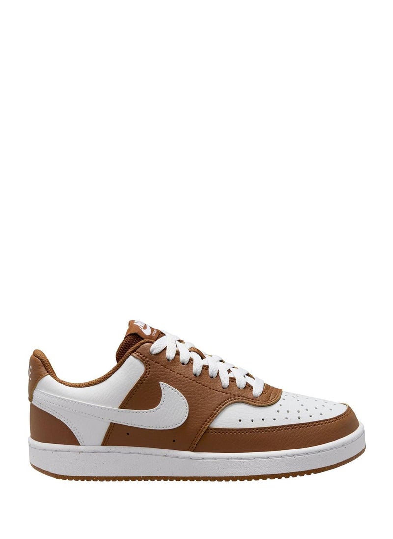 Nike - Court Vision Lo Nn - Image 1