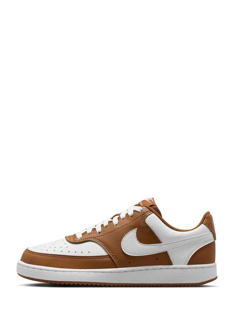 Nike - Court Vision Lo Nn - Image 1