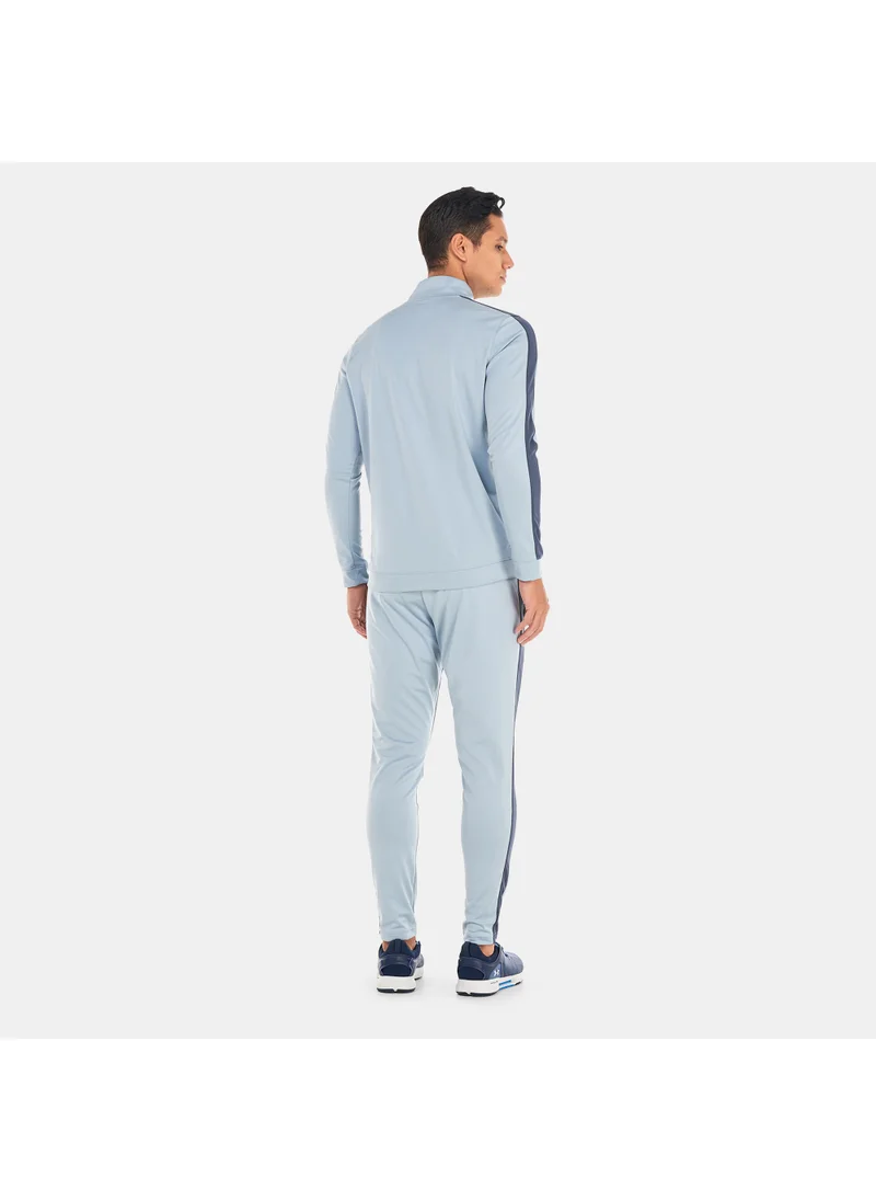 UNDER ARMOUR Men's UA Knit Tracksuit