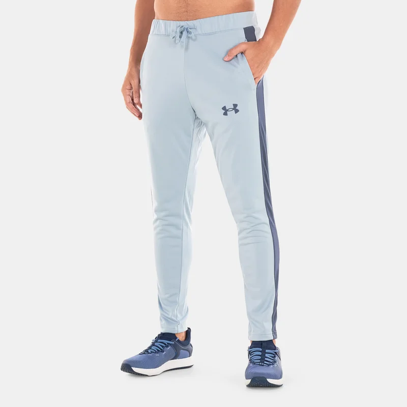 UNDER ARMOUR Men's UA Knit Tracksuit