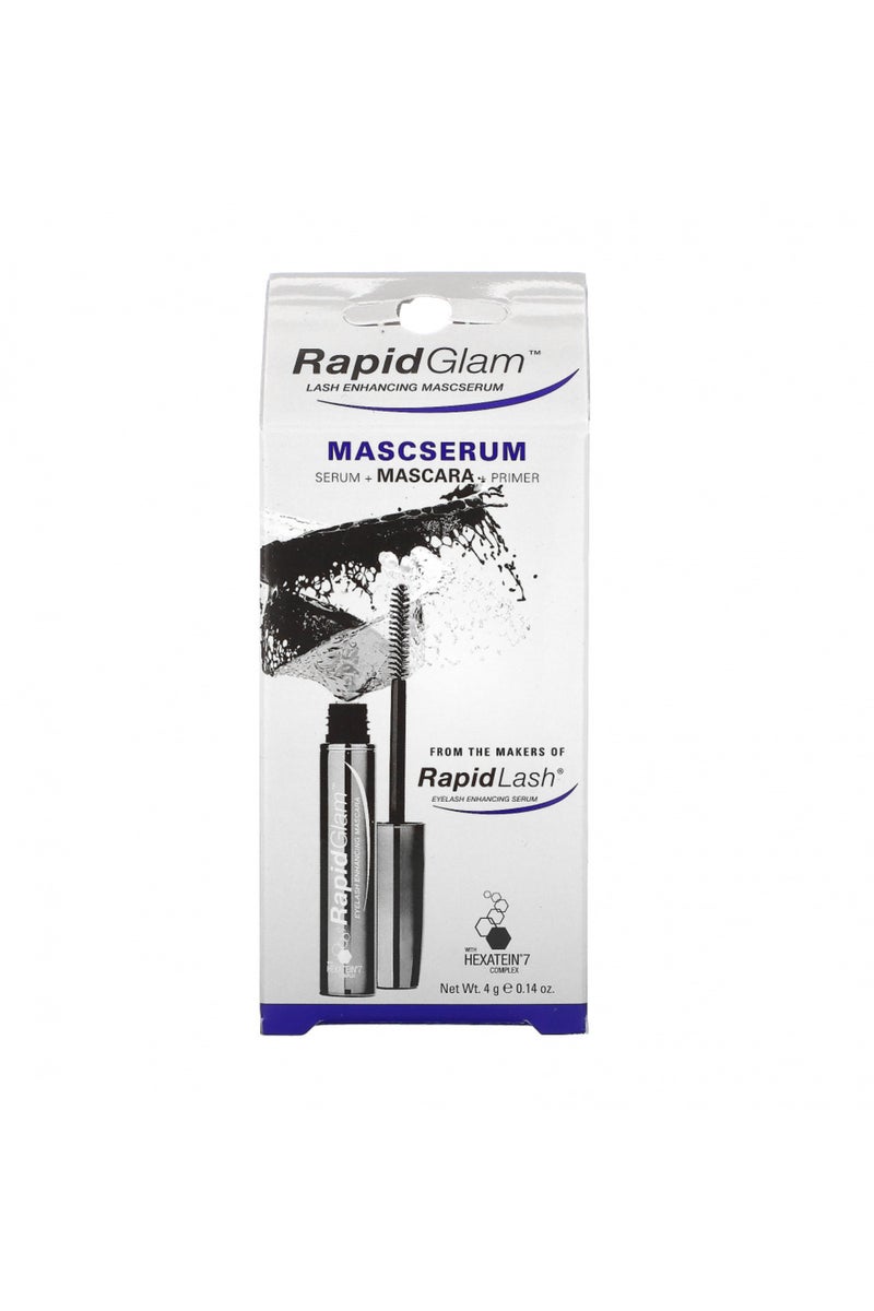 رابيد لاش ماسكارا رابيد لاش رابيد جلام لتعزيز الرموش - 4 جرام - Image 2
