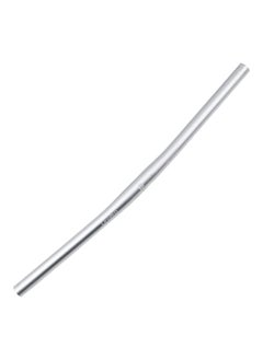 Generic Spirit Road Bicycle Flat Handlebar 25.4X580  - Image 1