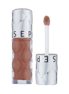 SEPHORA Sephora Collection Outrageous Plumping Lip Gloss 02 