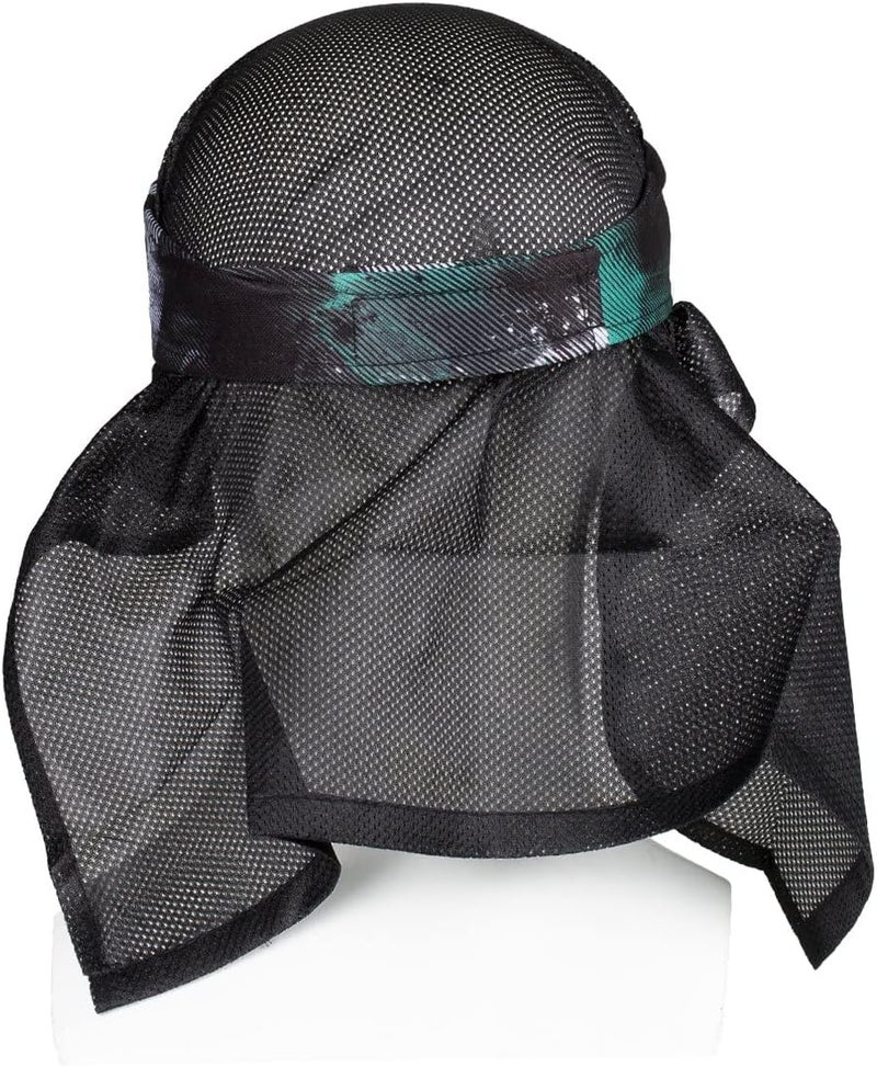 HK Army Headwrap - Image 2