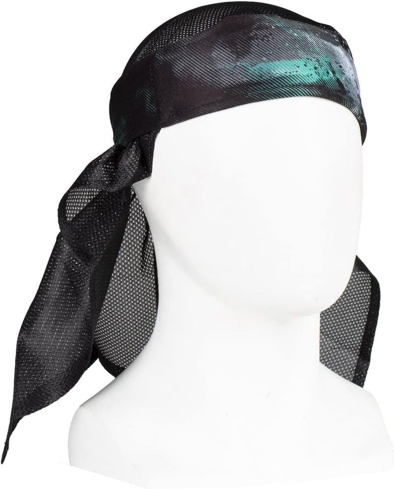 HK Army Headwrap - Image 1