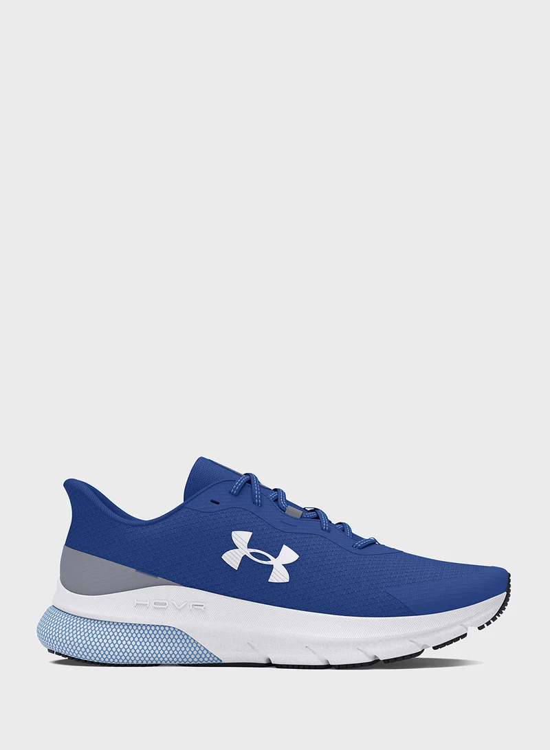 UNDER ARMOUR HOVR Turbulence 2 Running Shoes