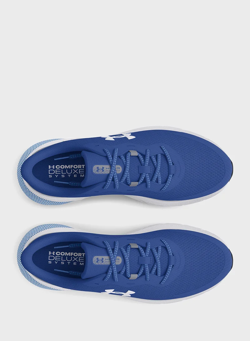 UNDER ARMOUR HOVR Turbulence 2 Running Shoes