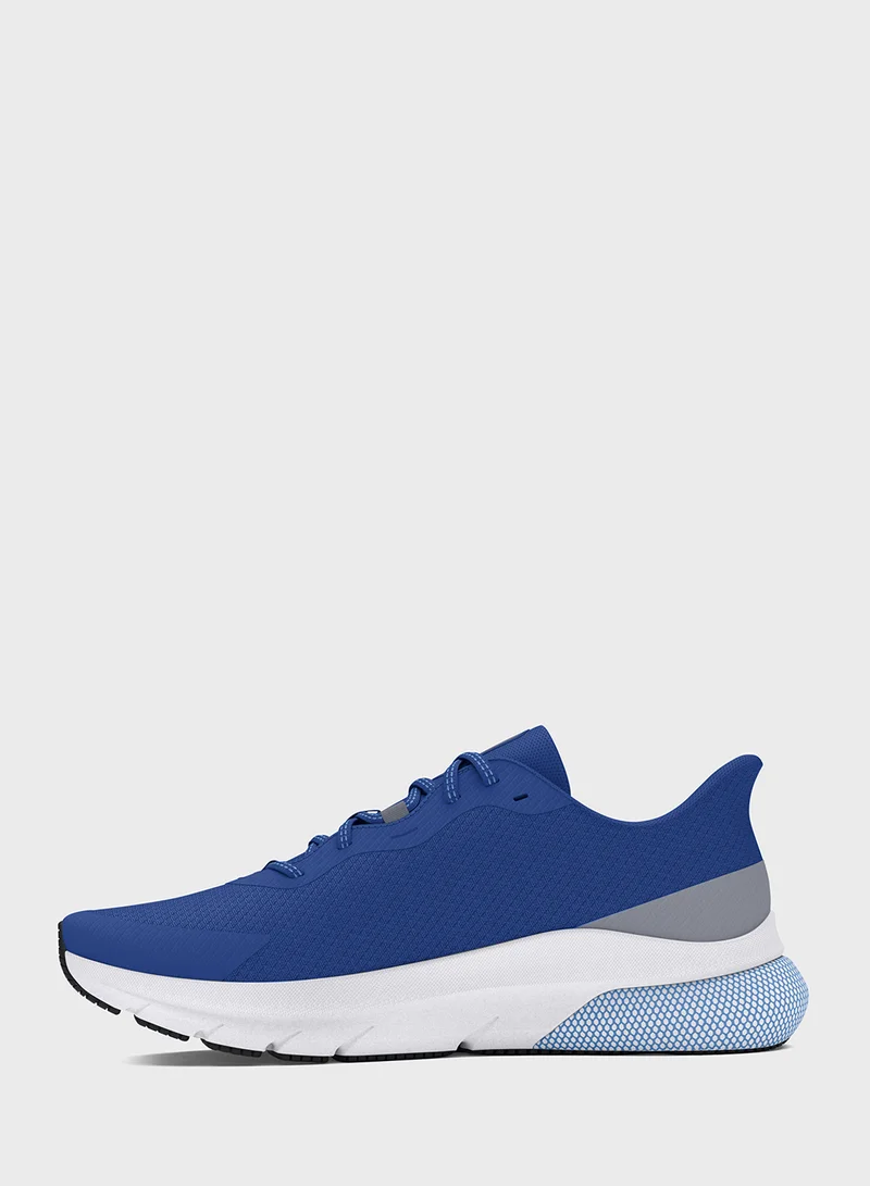 UNDER ARMOUR HOVR Turbulence 2 Running Shoes