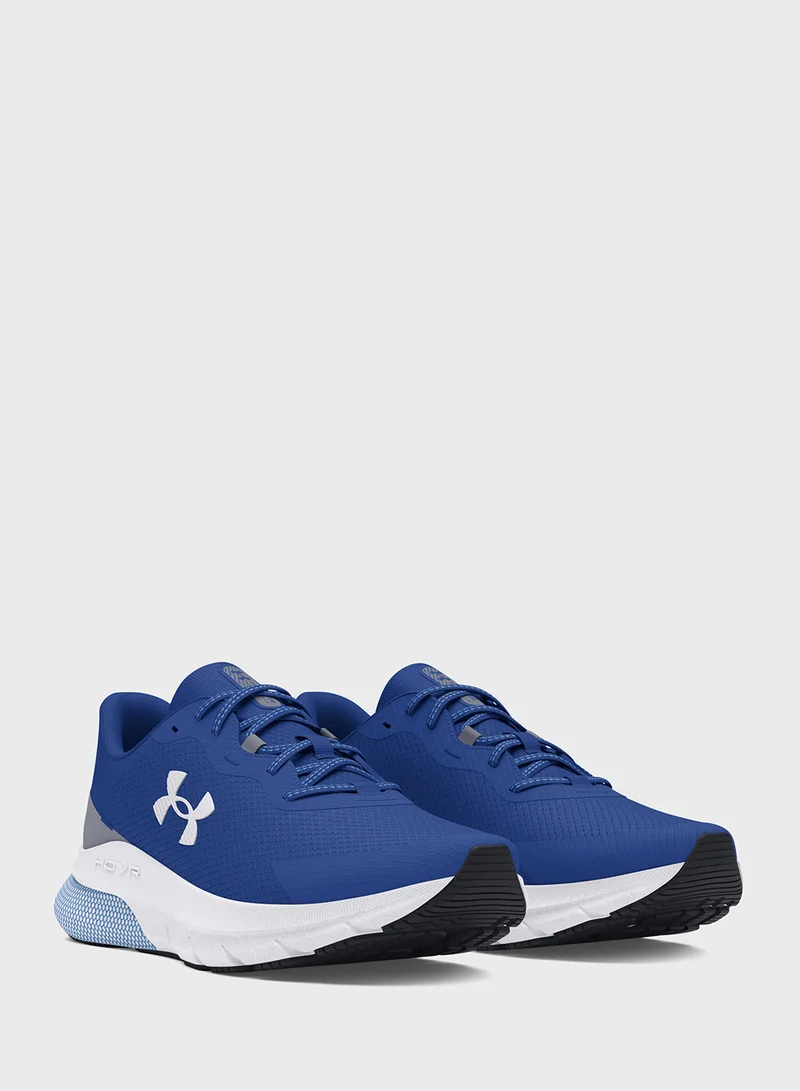 UNDER ARMOUR HOVR Turbulence 2 Running Shoes
