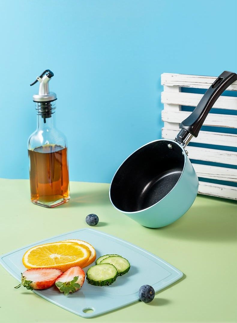 I LOVE KIDS Real Cooking Kitchen Toy Set,26 PCS Mini Electric Cooking Set,Gifts For Kids 4 Years+ - Image 5