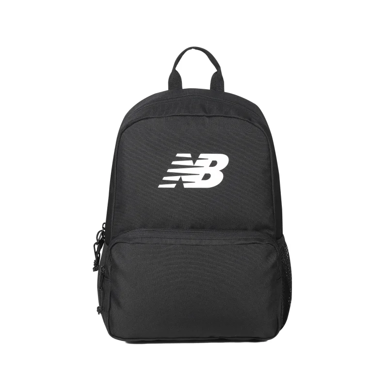 نيو بالانس Unisex BTS - Lite Backpack