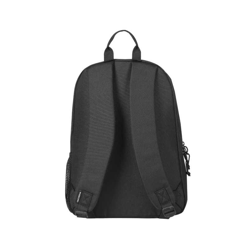 نيو بالانس Unisex BTS - Lite Backpack