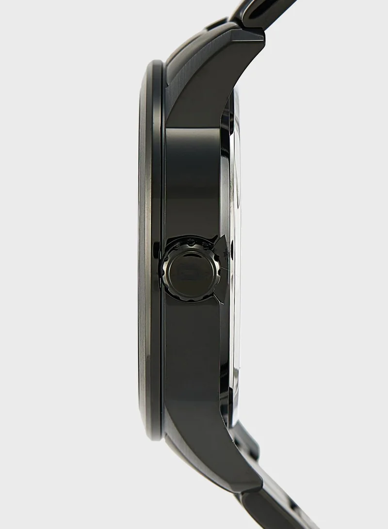 POLICE Pewjg2227406 Analog Watch