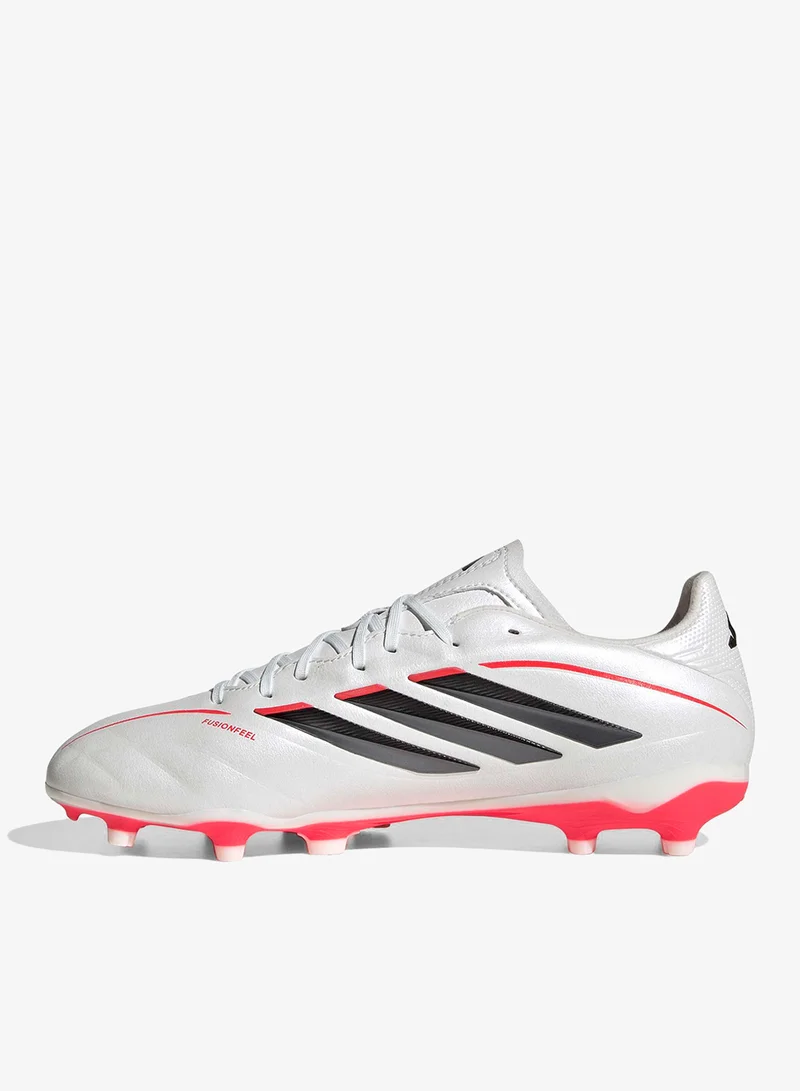 اديداس Kids Copa Pure Iv League