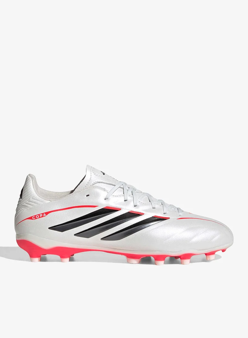 اديداس Kids Copa Pure Iv League