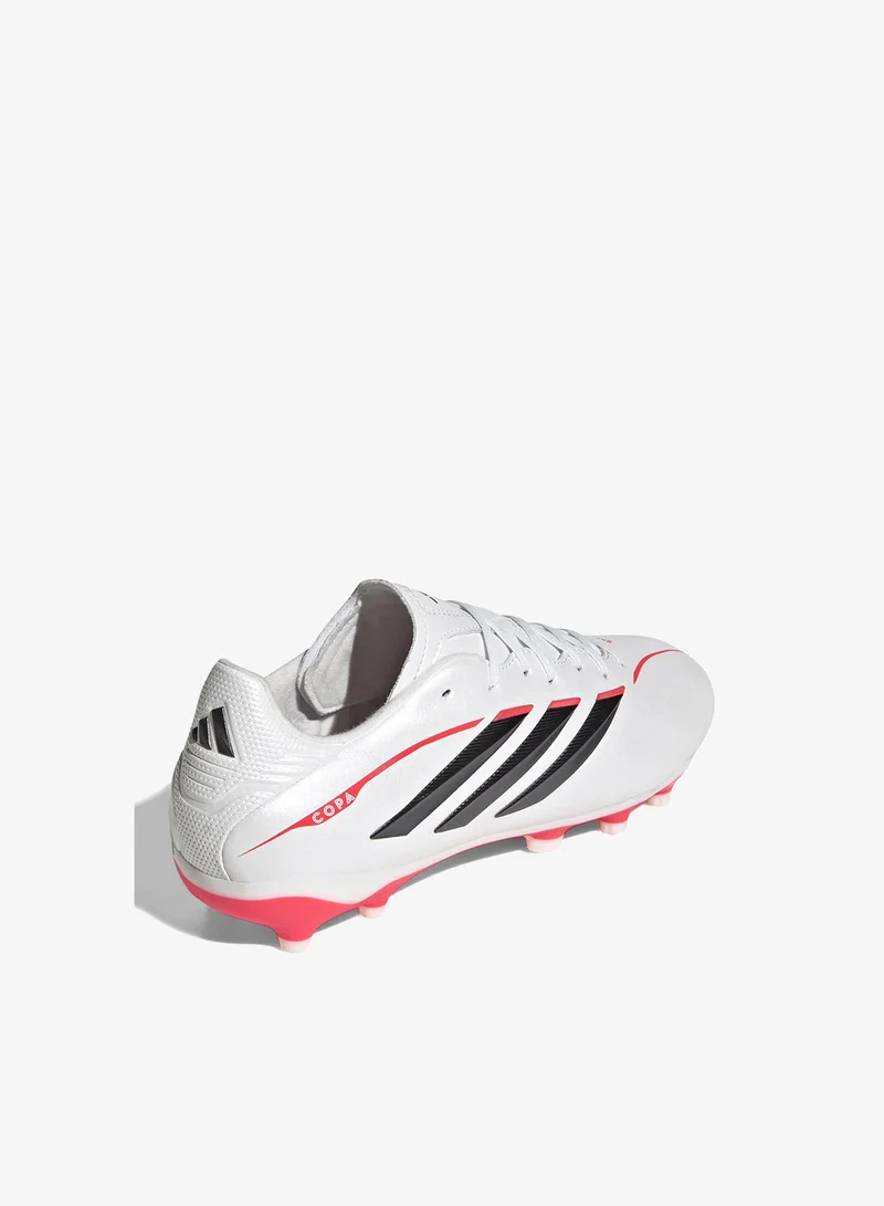 Adidas Youth Copa Pure IV League FG