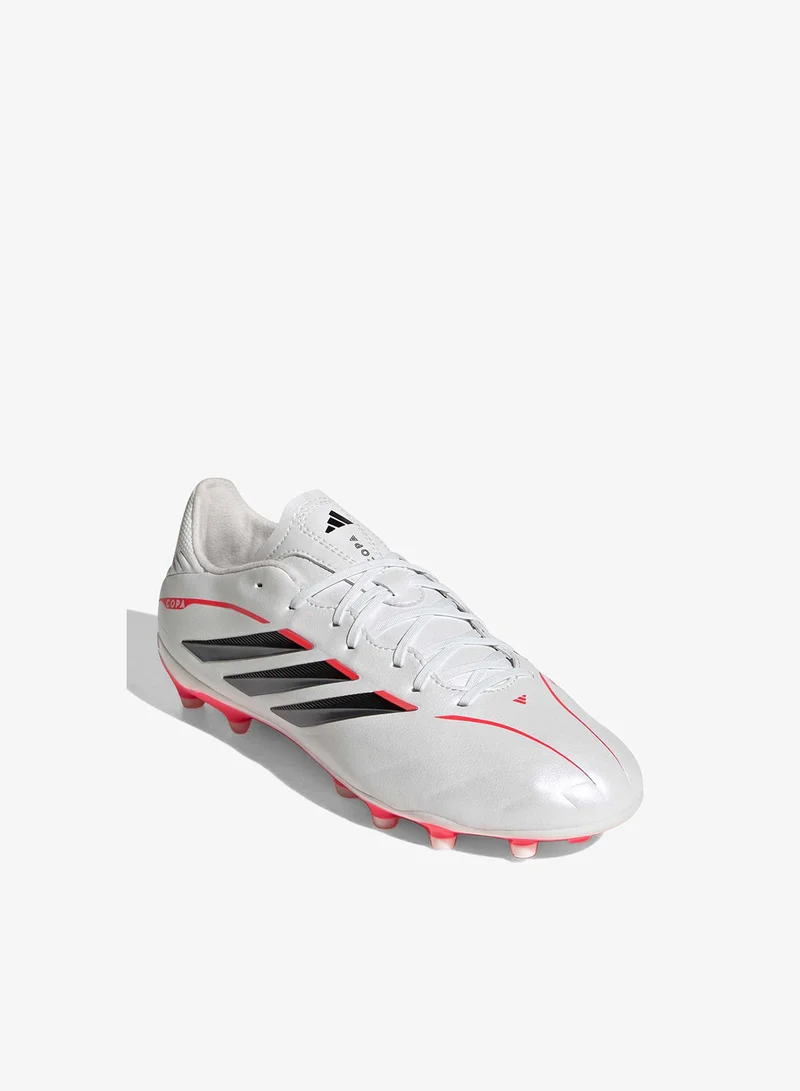 Adidas Youth Copa Pure IV League FG